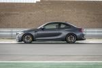 BMW M2 Coupe by Vorsteiner 2017 года
